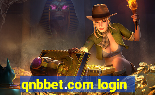 qnbbet.com login